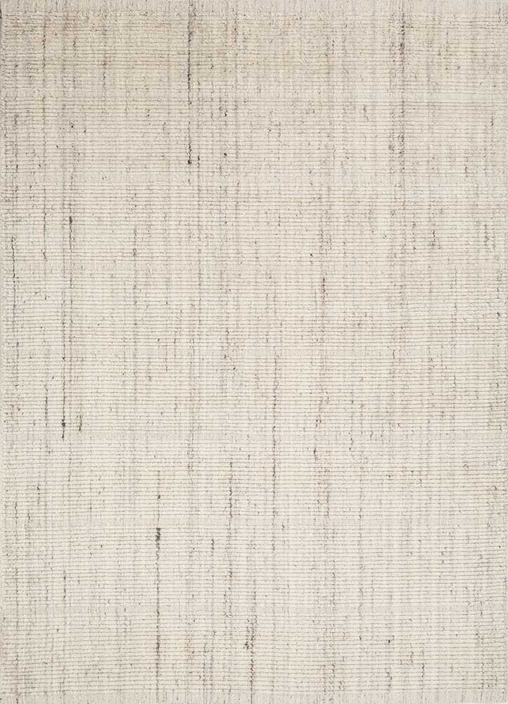 Tappeto di lana 150x240cm - Tappeto di lana