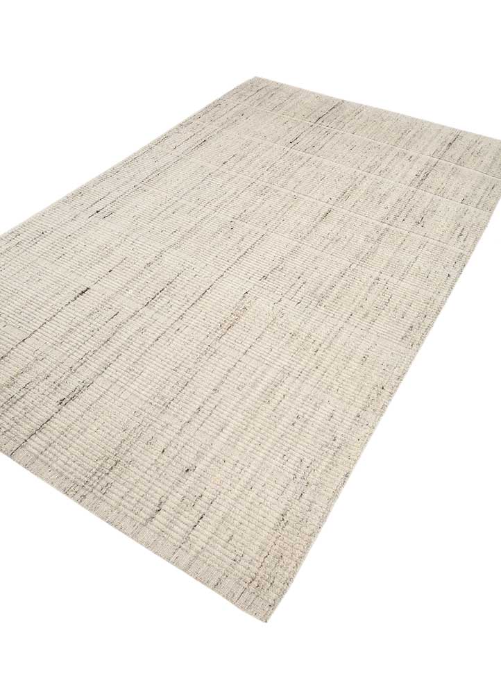 Tappeto di lana 150x240cm - Tappeto di lana