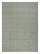Tappeto di lana 240x150cm - Tappeto di lana
