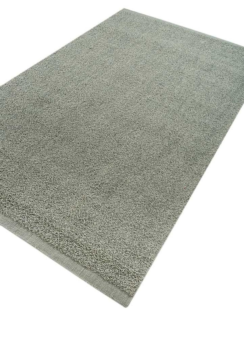 Tappeto di lana - 240 x 150 cm - sabbia