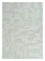 Tappeto di lana - 240 x 150 cm - beige scuro