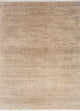 Tappeto di lana 300x240cm - Tappeto di lana