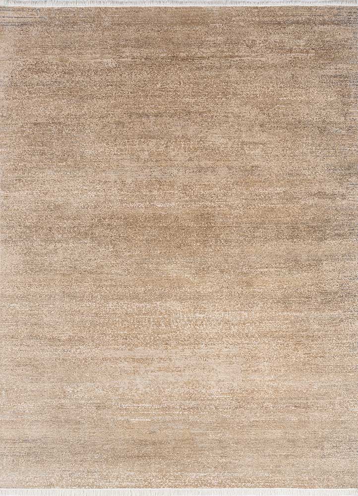 Tappeto di lana 300x240cm - Tappeto di lana