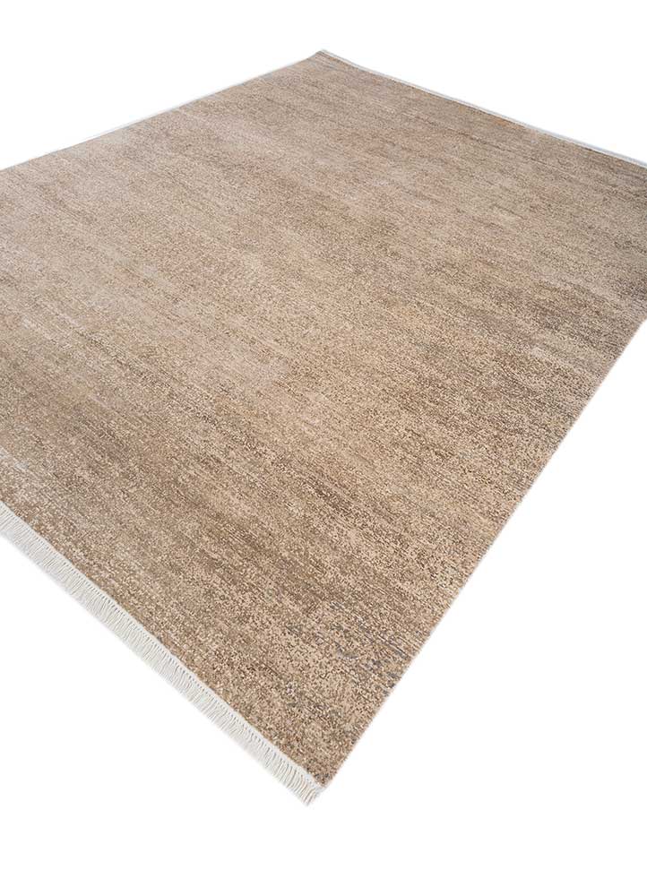 Tappeto di lana 300x240cm - Tappeto di lana