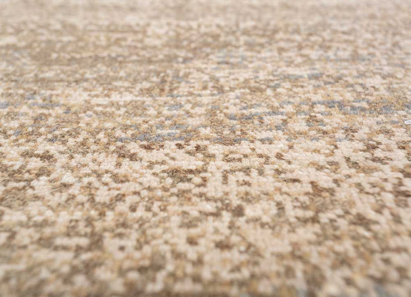 Tappeto di lana 300x240cm - Tappeto di lana