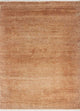 Tappeto di lana 240x300cm - Tappeto di lana
