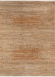 Tappeto di lana 300x240cm - Tappeto di lana