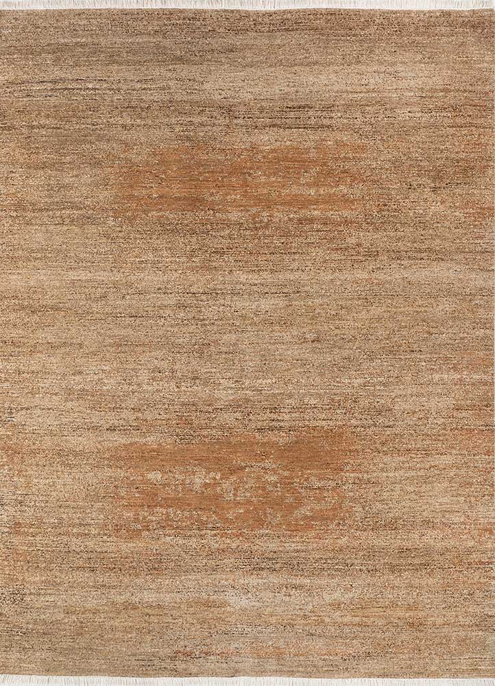 Tappeto di lana 300x240cm - Tappeto di lana