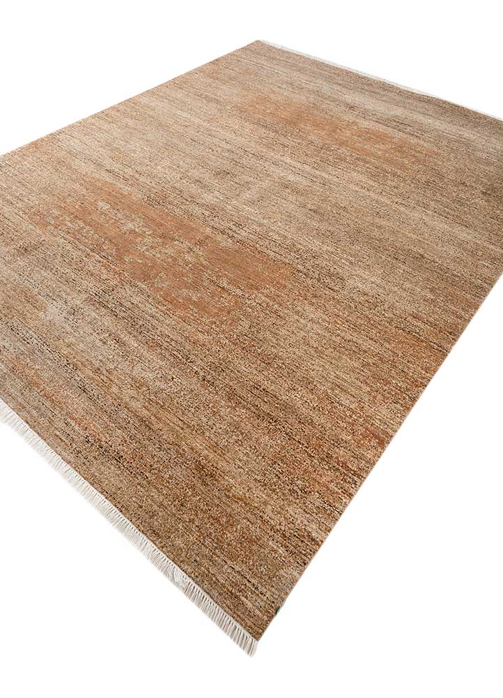 Tappeto di lana 300x240cm - Tappeto di lana