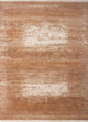 Tappeto di lana 300x240cm - Tappeto di lana