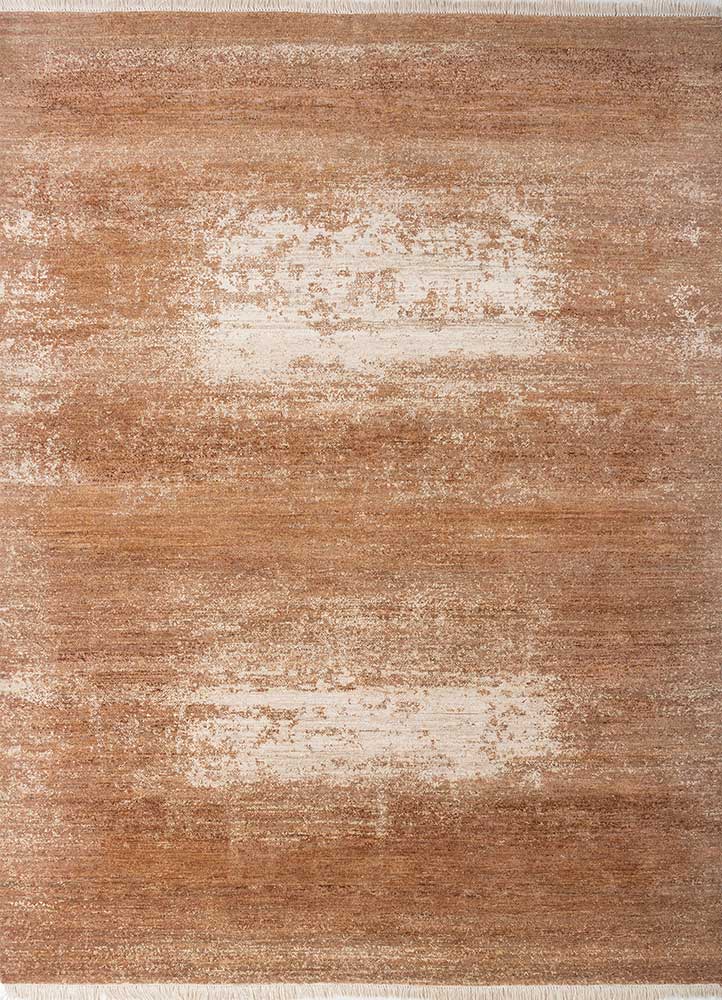 Tappeto di lana 300x240cm - Tappeto di lana