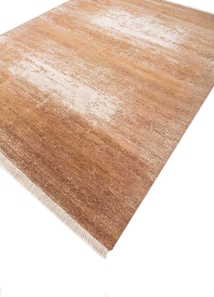 Tappeto di lana 300x240cm - Tappeto di lana