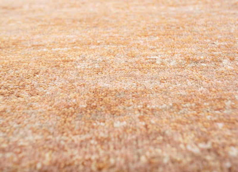 Tappeto di lana 300x240cm - Tappeto di lana