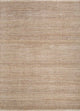 Tappeto di lana 300x240cm - Tappeto di lana