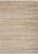Tappeto di lana 270x180cm - Tappeto di lana