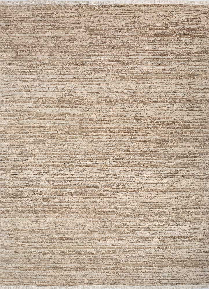 Tappeto di lana 270x180cm - Tappeto di lana