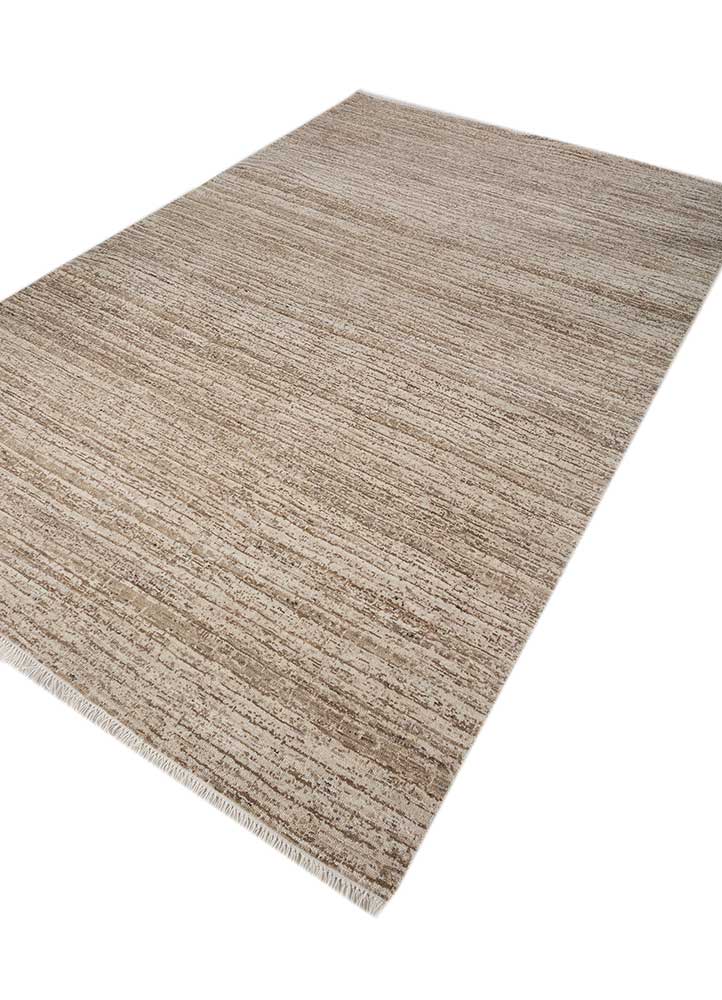 Tappeto di lana 270x180cm - Tappeto di lana