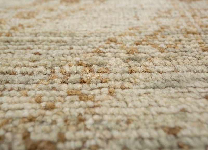 Tappeto di lana 270x180cm - Tappeto di lana