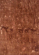 Tappeto di lana 240x150cm - Tappeto di lana