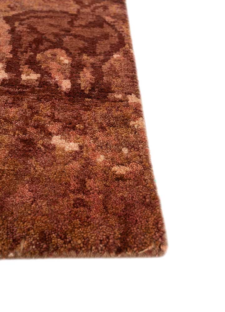 Tappeto di lana 240x150cm - Tappeto di lana