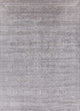 Tappeto di lana 240x300cm - Tappeto di lana