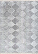 Tappeto moderno 270x180cm