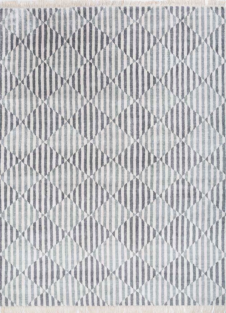 Tappeto moderno 270x180cm