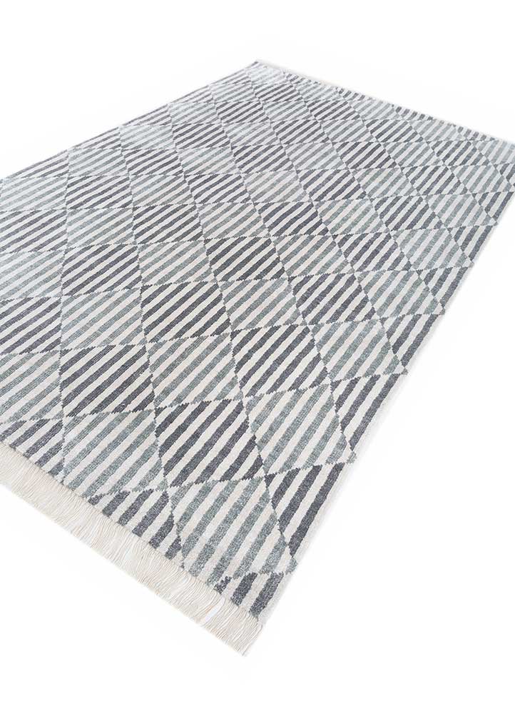 Tappeto moderno 270x180cm