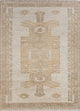 Tappeto di lana 300x240cm - Tappeto di lana