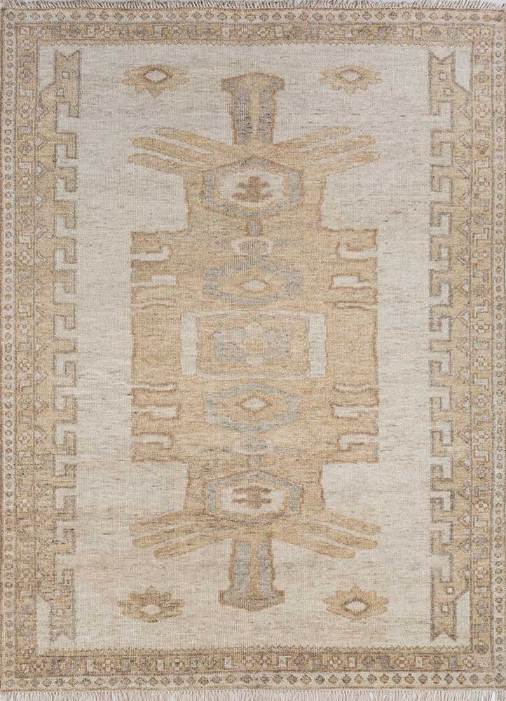 Tappeto di lana 300x240cm - Tappeto di lana