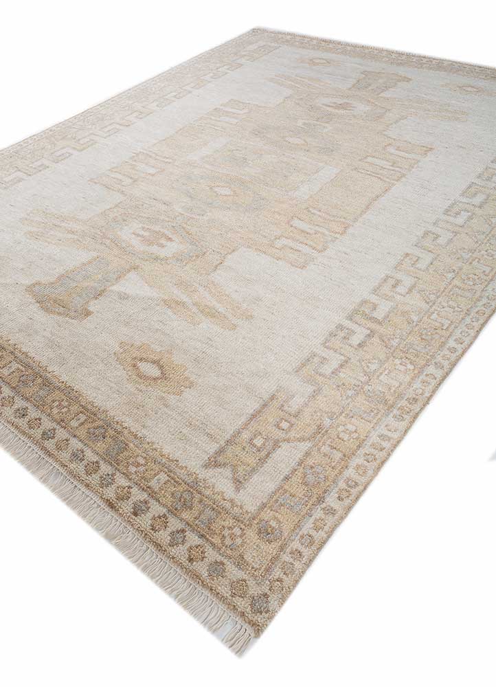 Tappeto di lana 300x240cm - Tappeto di lana