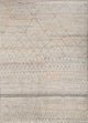 Tappeto di lana 300x240cm - Tappeto di lana
