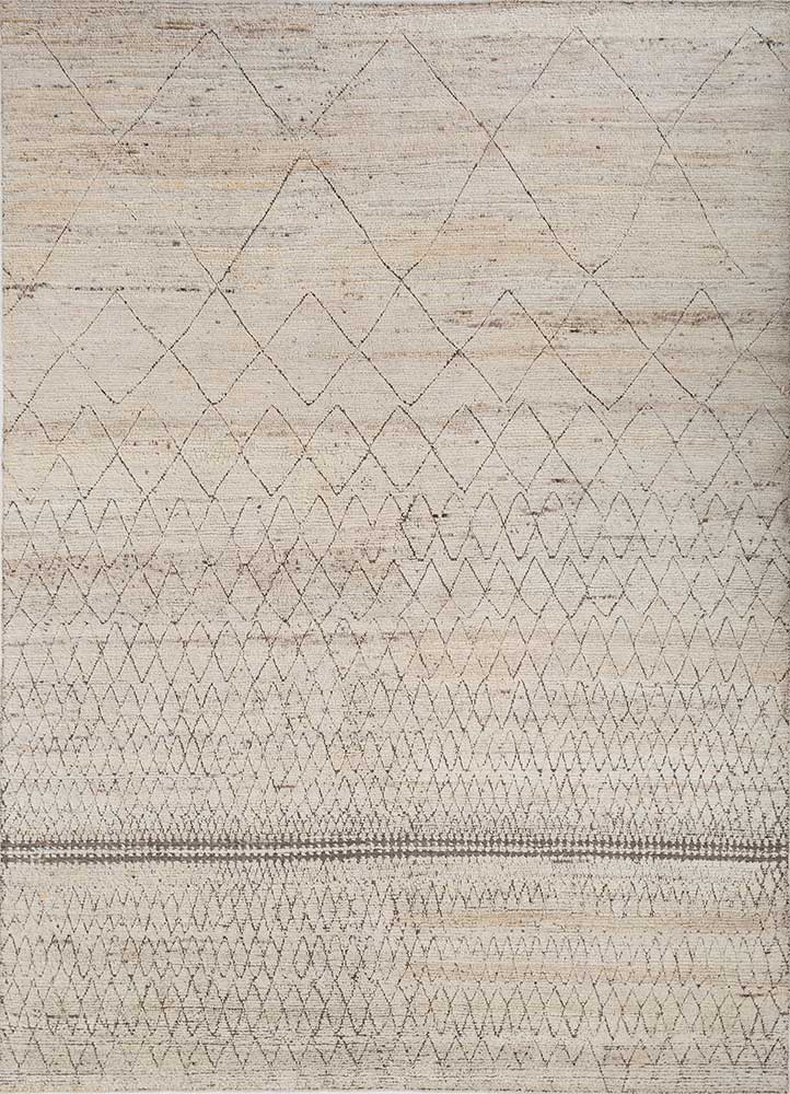 Tappeto di lana 300x240cm - Tappeto di lana