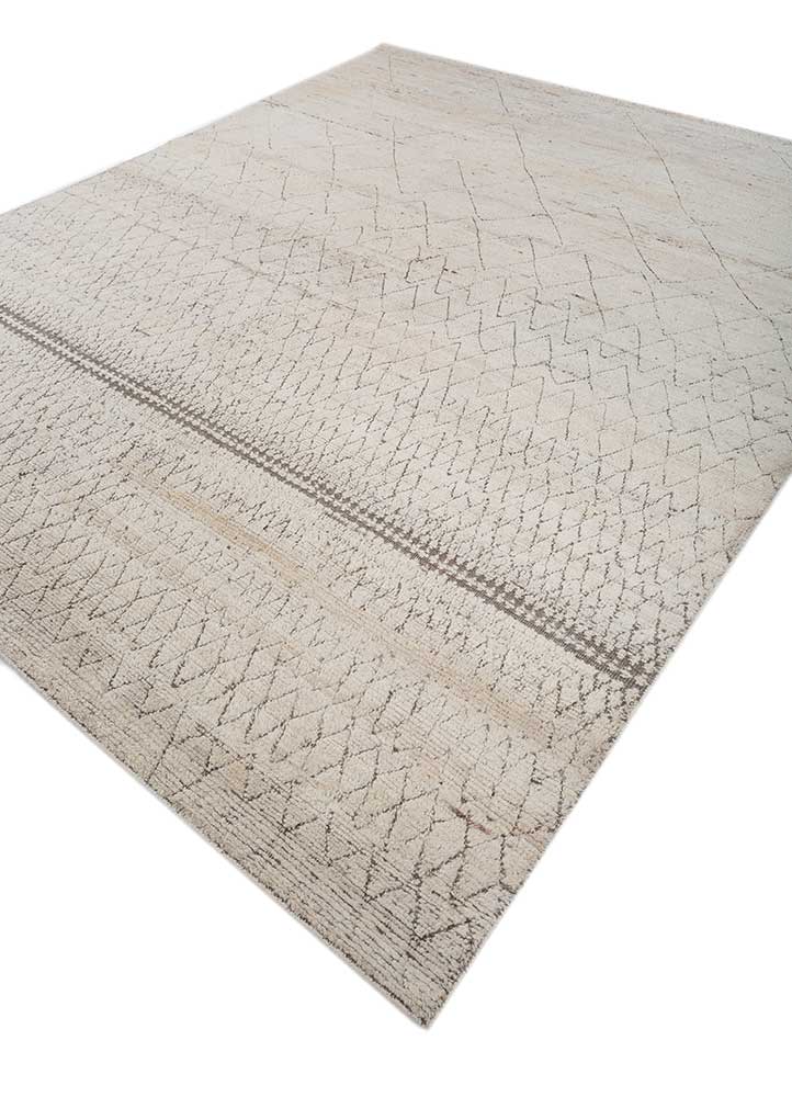 Tappeto di lana 300x240cm - Tappeto di lana