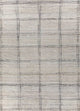 Tappeto di lana 300x240cm - Tappeto di lana