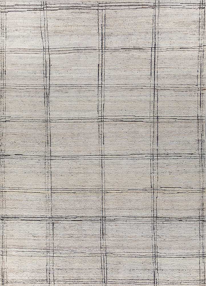 Tappeto di lana 300x240cm - Tappeto di lana