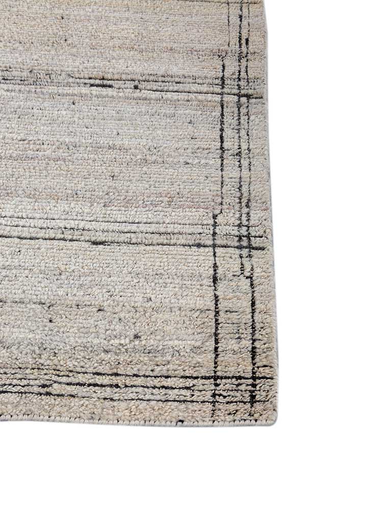 Tappeto di lana 300x240cm - Tappeto di lana