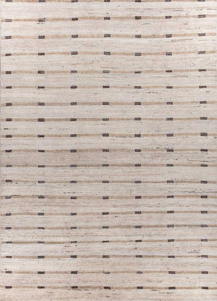 Tappeto di lana 300x240cm - Tappeto di lana