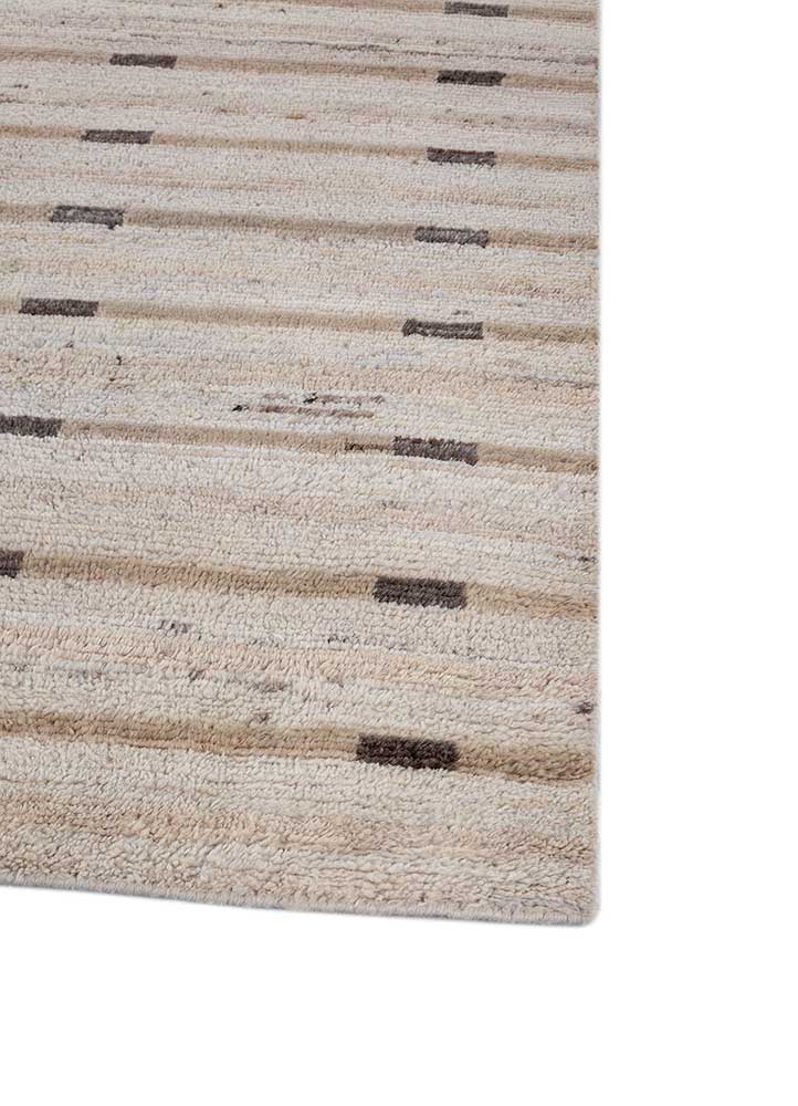 Tappeto di lana 300x240cm - Tappeto di lana