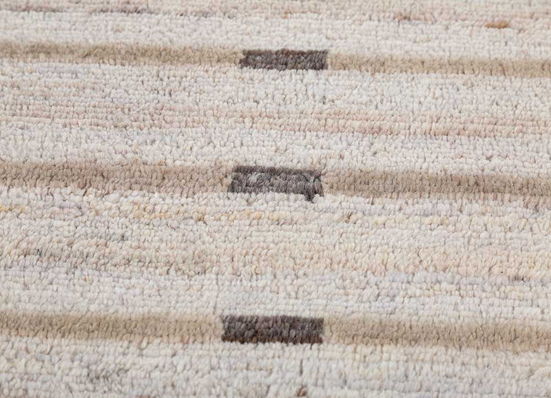 Tappeto di lana 300x240cm - Tappeto di lana