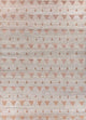 Tappeto di lana 300x240cm - Tappeto di lana