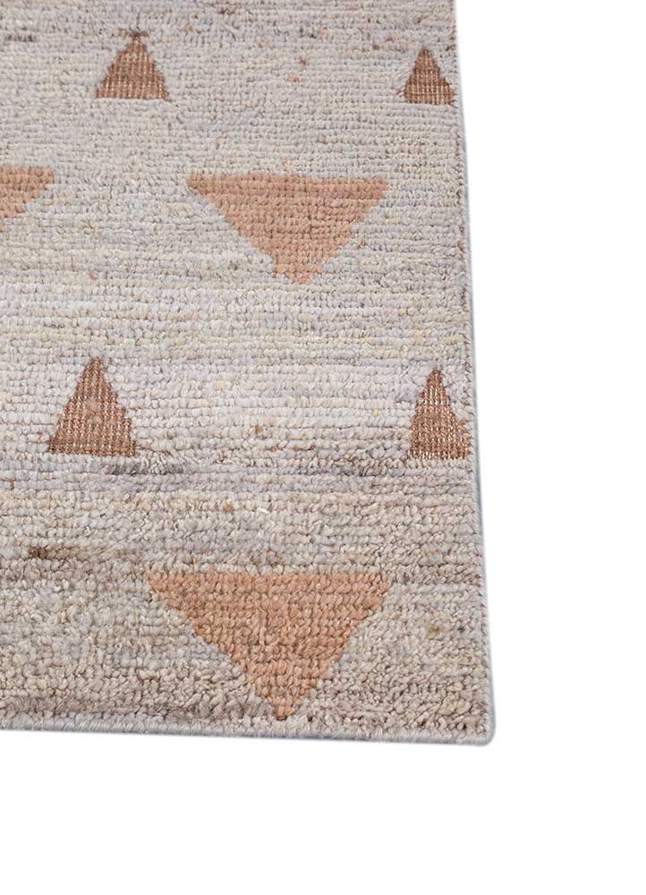 Tappeto di lana 300x240cm - Tappeto di lana