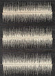 Tappeto di lana 300x240cm - Tappeto di lana