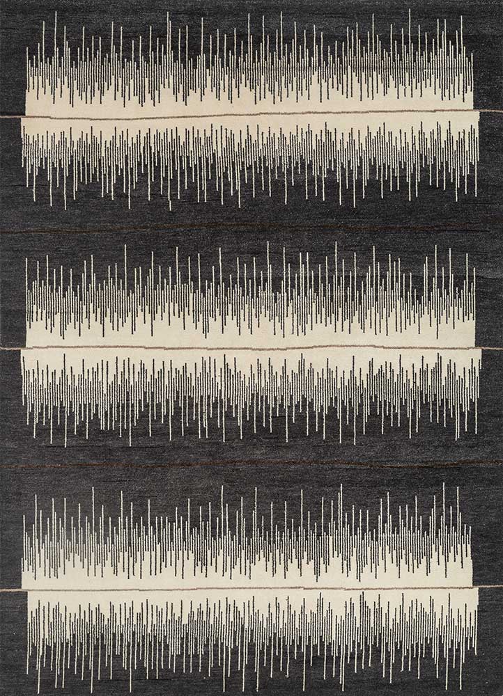 Tappeto di lana 300x240cm - Tappeto di lana