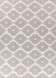 Tappeto di lana 150x240cm - Tappeto di lana