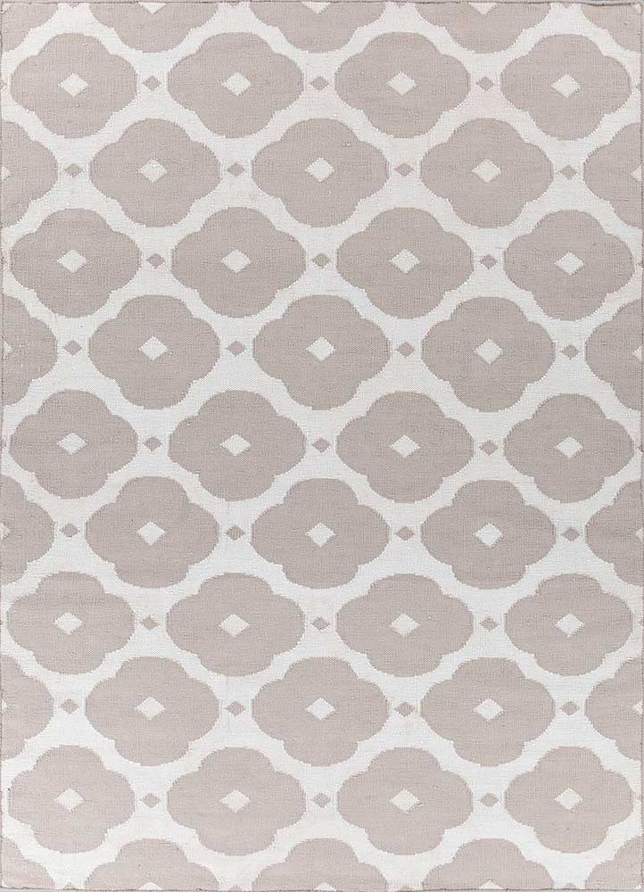 Tappeto di lana 150x240cm - Tappeto di lana