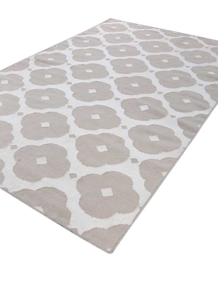 Tappeto di lana 150x240cm - Tappeto di lana