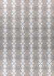 Tappeto di lana 300x240cm - Tappeto di lana