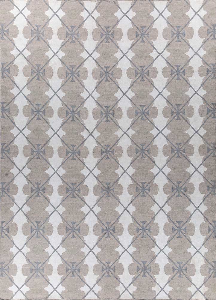 Tappeto di lana 300x240cm - Tappeto di lana