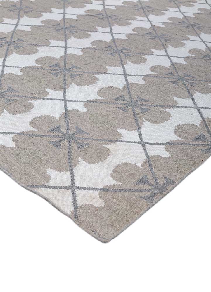 Tappeto di lana 300x240cm - Tappeto di lana